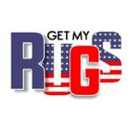 Get My Rugs Get My Rugs
